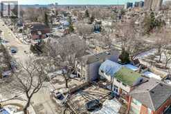176 LEYTON AVENUE | Toronto Ontario | Slide Image Thirty-seven