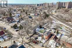 176 LEYTON AVENUE | Toronto Ontario | Slide Image Thirty-eight
