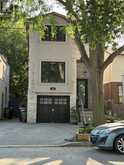 176 LEYTON AVENUE | Toronto Ontario | Slide Image Three