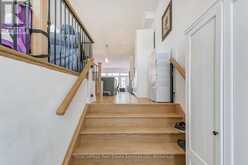 176 LEYTON AVENUE | Toronto Ontario | Slide Image Four