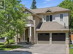 2541 KATE COMMON Oakville Ontario, L6L 0E9