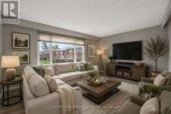 49 - 371 BRONTE STREET S | Milton Ontario | Slide Image Sixteen