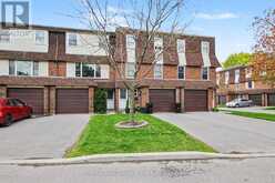 49 - 371 BRONTE STREET S | Milton Ontario | Slide Image One