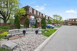 49 - 371 BRONTE STREET S | Milton Ontario | Slide Image Two