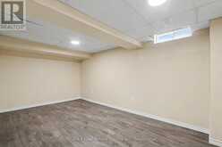 49 - 371 BRONTE STREET S | Milton Ontario | Slide Image Thirty