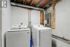 49 - 371 BRONTE STREET S | Milton Ontario | Slide Image Thirty-two