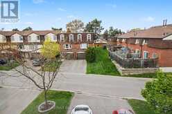 49 - 371 BRONTE STREET S | Milton Ontario | Slide Image Thirty-three