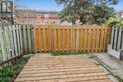 49 - 371 BRONTE STREET S | Milton Ontario | Slide Image Thirty-five