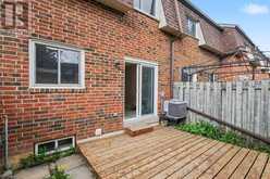 49 - 371 BRONTE STREET S | Milton Ontario | Slide Image Thirty-six