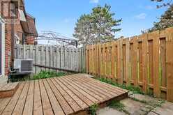 49 - 371 BRONTE STREET S | Milton Ontario | Slide Image Thirty-seven