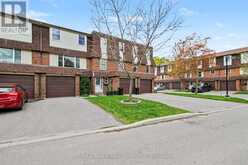 49 - 371 BRONTE STREET S | Milton Ontario | Slide Image Three