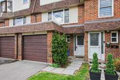 49 - 371 BRONTE STREET S | Milton Ontario | Slide Image Four