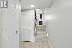 49 - 371 BRONTE STREET S | Milton Ontario | Slide Image Six