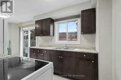 49 - 371 BRONTE STREET S | Milton Ontario | Slide Image Nine