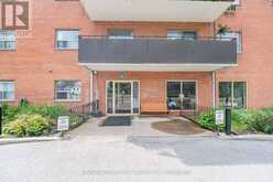 203 - 485 THOROLD ROAD | Welland Ontario | Slide Image Two