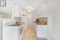 203 - 485 THOROLD ROAD | Welland Ontario | Slide Image Eight