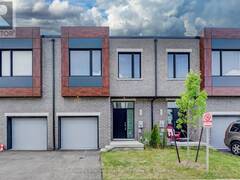 14 - 416 DUNDAS STREET S Cambridge Ontario, N1R 8H7