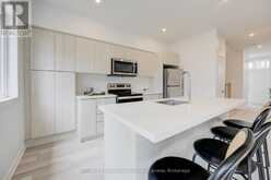 14 - 416 DUNDAS STREET S | Cambridge Ontario | Slide Image Fifteen