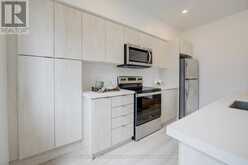 14 - 416 DUNDAS STREET S | Cambridge Ontario | Slide Image Sixteen