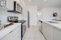 14 - 416 DUNDAS STREET S | Cambridge Ontario | Slide Image Seventeen