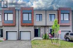 14 - 416 DUNDAS STREET S | Cambridge Ontario | Slide Image One