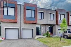 14 - 416 DUNDAS STREET S | Cambridge Ontario | Slide Image Two