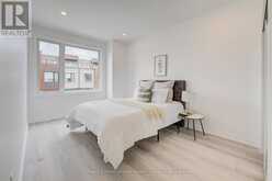 14 - 416 DUNDAS STREET S | Cambridge Ontario | Slide Image Thirty