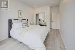 14 - 416 DUNDAS STREET S | Cambridge Ontario | Slide Image Thirty-one