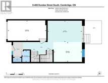 14 - 416 DUNDAS STREET S | Cambridge Ontario | Slide Image Thirty-seven