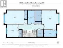 14 - 416 DUNDAS STREET S | Cambridge Ontario | Slide Image Thirty-eight