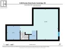 14 - 416 DUNDAS STREET S | Cambridge Ontario | Slide Image Thirty-nine