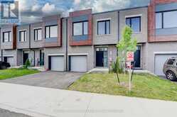 14 - 416 DUNDAS STREET S | Cambridge Ontario | Slide Image Three