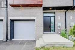 14 - 416 DUNDAS STREET S | Cambridge Ontario | Slide Image Four