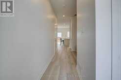 14 - 416 DUNDAS STREET S | Cambridge Ontario | Slide Image Five