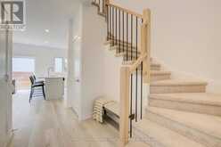 14 - 416 DUNDAS STREET S | Cambridge Ontario | Slide Image Seven