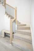 14 - 416 DUNDAS STREET S | Cambridge Ontario | Slide Image Eight