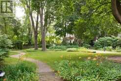 488 MACDONALD ROAD | Oakville Ontario | Slide Image Eleven