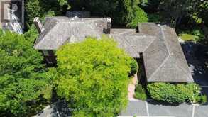 488 MACDONALD ROAD | Oakville Ontario | Slide Image Twelve