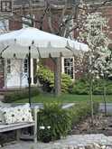 488 MACDONALD ROAD | Oakville Ontario | Slide Image Seventeen