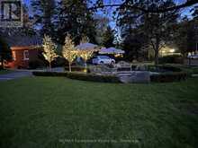 488 MACDONALD ROAD | Oakville Ontario | Slide Image Eighteen
