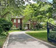 488 MACDONALD ROAD | Oakville Ontario | Slide Image One