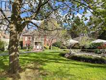 488 MACDONALD ROAD | Oakville Ontario | Slide Image Two