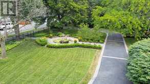 488 MACDONALD ROAD | Oakville Ontario | Slide Image Three