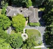 488 MACDONALD ROAD | Oakville Ontario | Slide Image Five