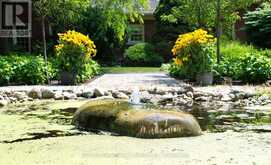 488 MACDONALD ROAD | Oakville Ontario | Slide Image Nine