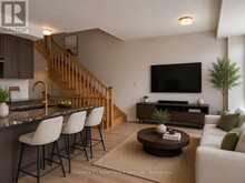 1073 WHEAT BOOM DRIVE | Oakville Ontario | Slide Image Six