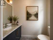1073 WHEAT BOOM DRIVE | Oakville Ontario | Slide Image Eight