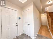 1073 WHEAT BOOM DRIVE | Oakville Ontario | Slide Image Nine