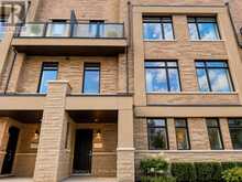 1073 WHEAT BOOM DRIVE | Oakville Ontario | Slide Image Two