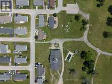 10 BENT WILLOW COURT | Nanticoke Ontario | Slide Image Twelve